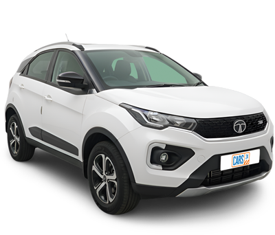 Tata NEXON-img